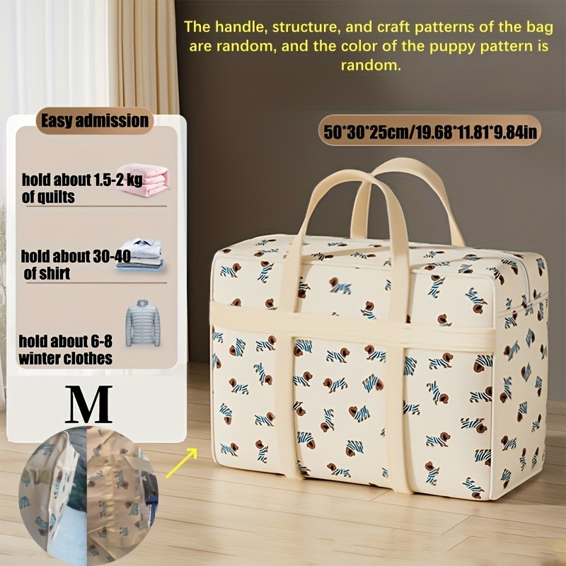 1 adet Sevimli Köpek Yavrusu D - Travel Accessories B&M incelemesi ve fiyatı