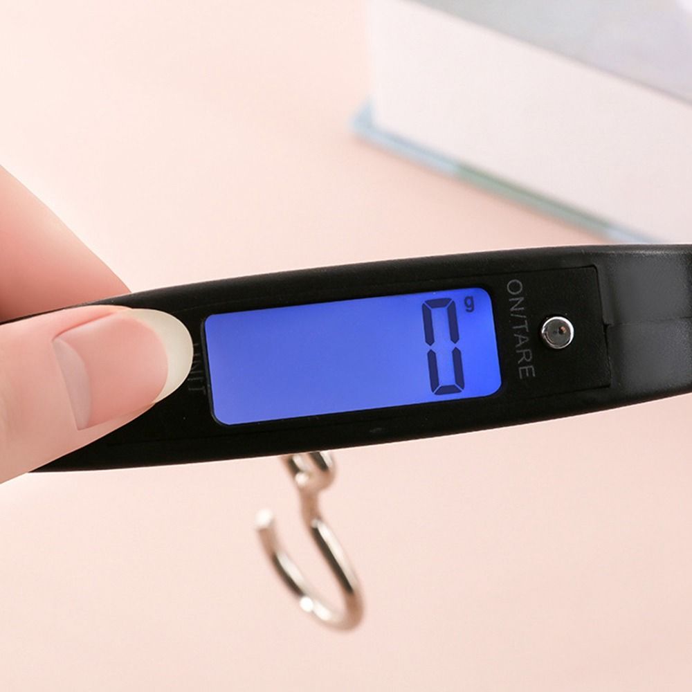 Seyahat Aksesuarları Bagaj Ağı - Travel Accessories Electronics incelemesi ve fiyatı