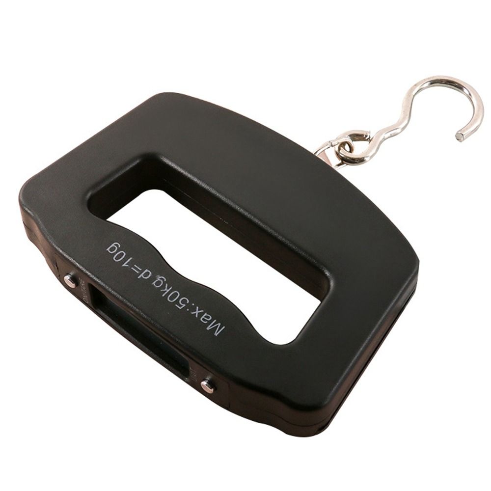 Seyahat Aksesuarları Bagaj Ağı - Travel Accessories Electronics incelemesi ve fiyatı