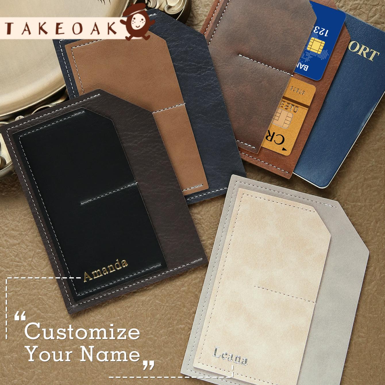 Özel Kabartmalı İsimli Vintage - Travel Accessories Hong Kong incelemesi ve fiyatı