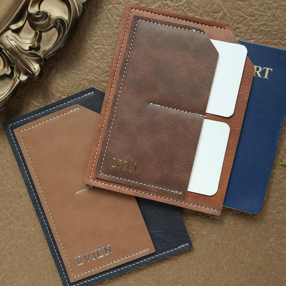 Özel Kabartmalı İsimli Vintage - Travel Accessories Hong Kong incelemesi ve fiyatı