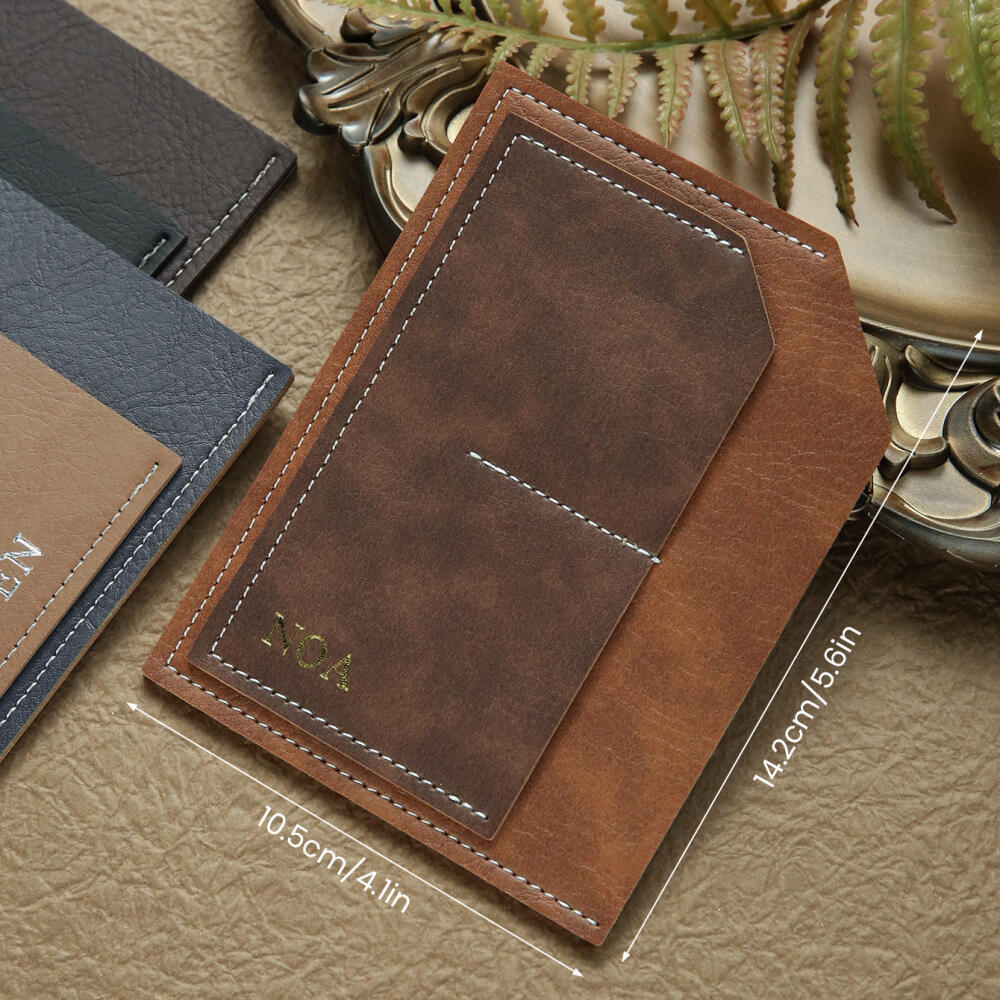 Özel Kabartmalı İsimli Vintage - Travel Accessories Hong Kong incelemesi ve fiyatı