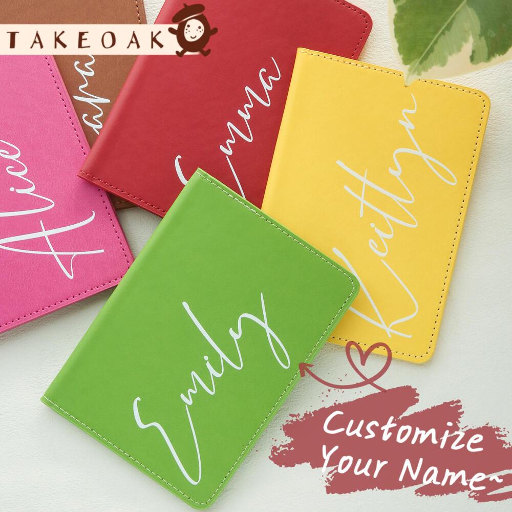  ﻿ Özel El Yazısı İsim Baskıl - Travel Accessories Hong Kong incelemesi ve fiyatı