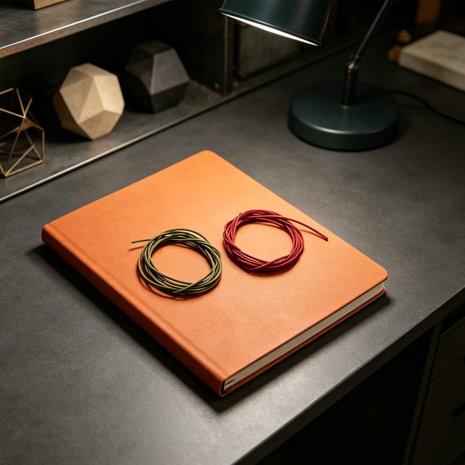 6 Adet Defter Bandı Elastik Na - Travel Notebook Journal incelemesi ve fiyatı