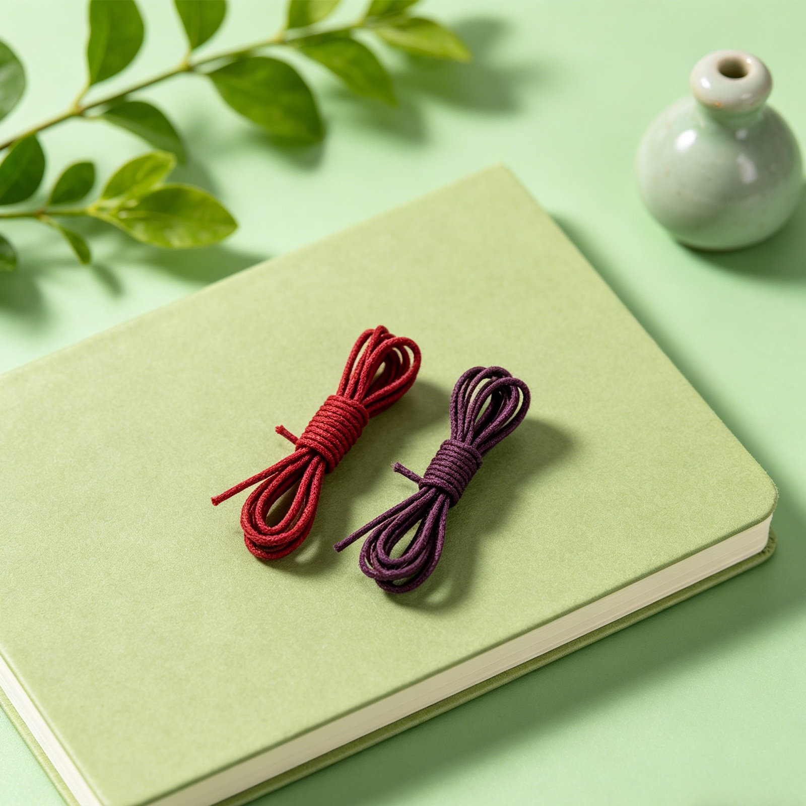 6 Adet Defter Bandı Elastik Na - Travel Notebook Journal incelemesi ve fiyatı