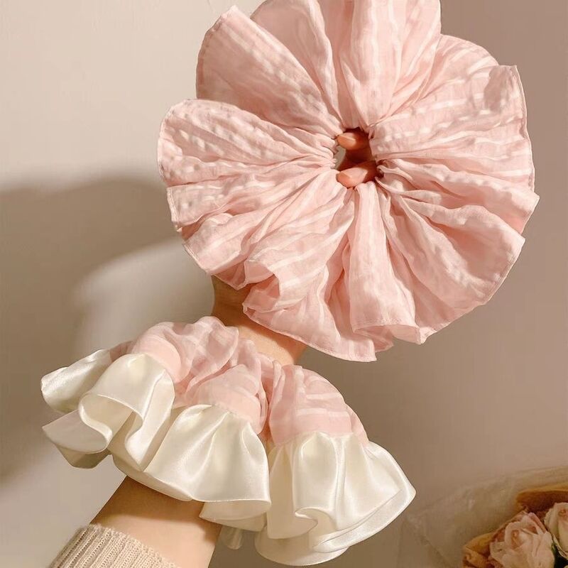 Fransız Nazik Pembe Çizgili Sa - Travel Accessories Pink incelemesi ve fiyatı