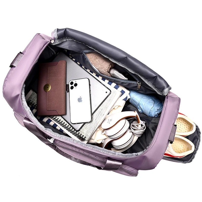 One Piece Erkek Kadın Seyahat  - Travel Accessories B&M incelemesi ve fiyatı