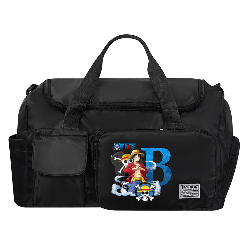 One Piece Erkek Kadın Seyahat  - Travel Accessories B&M incelemesi ve fiyatı
