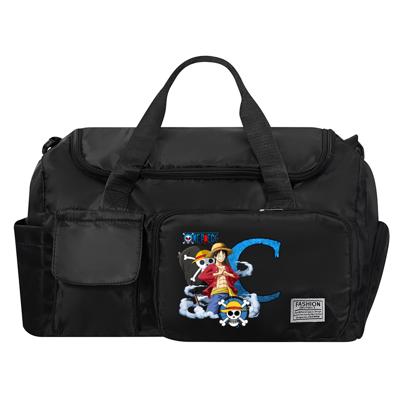 One Piece Erkek Kadın Seyahat  - Travel Accessories B&M incelemesi ve fiyatı