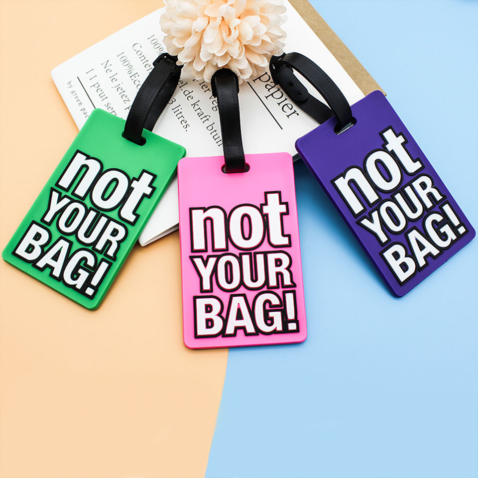Yaratıcı Mektup Çantanız Değil - Travel Accessories B&M incelemesi ve fiyatı
