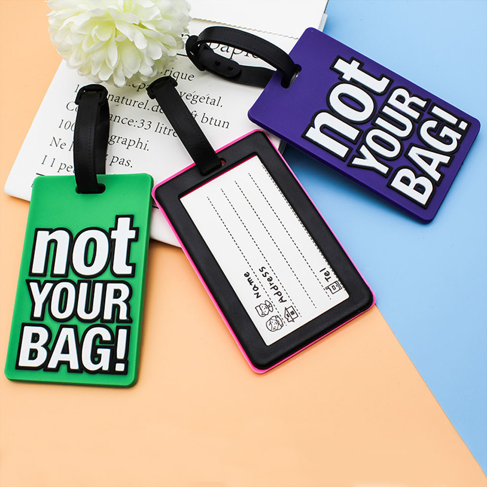 Yaratıcı Mektup Çantanız Değil - Travel Accessories B&M incelemesi ve fiyatı
