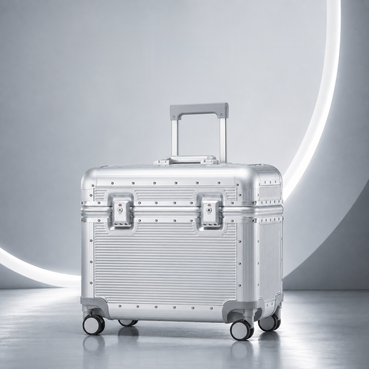 Bunnyfly 20 İnç PC Kabin Boy V - Travel Lock Tsa Approved incelemesi ve fiyatı