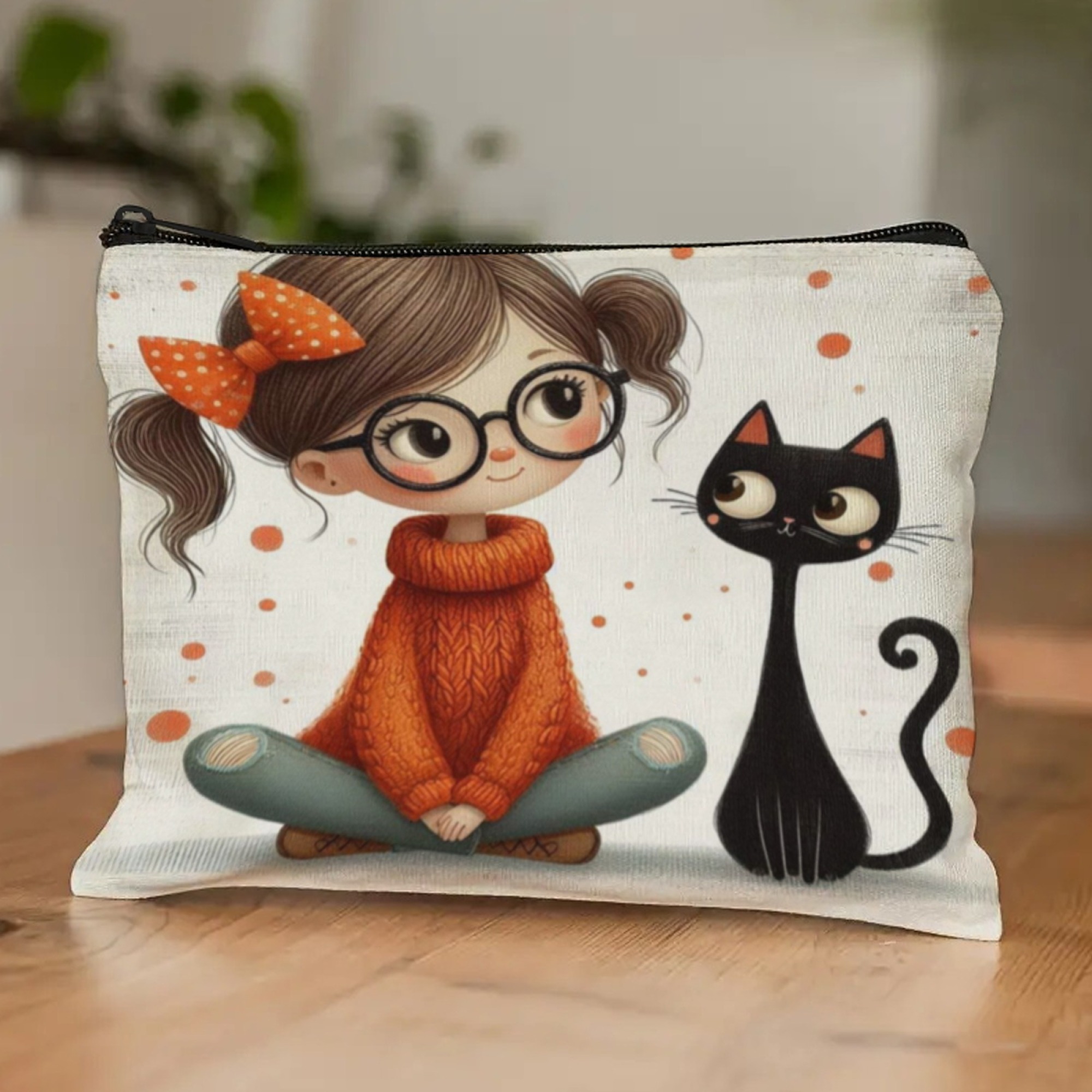 Seyahat Taşınabilir Kozmetik Ç - Travel Accessories Hong Kong incelemesi ve fiyatı