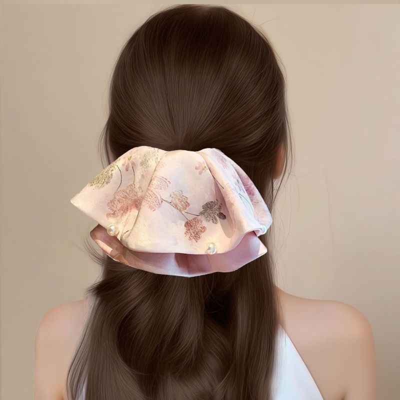 Kadınlar için 1 adet yeni Çin  - Travel Accessories Pink incelemesi ve fiyatı