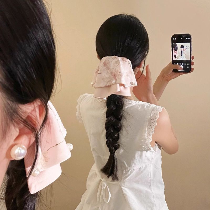 Kadınlar için 1 adet yeni Çin  - Travel Accessories Pink incelemesi ve fiyatı