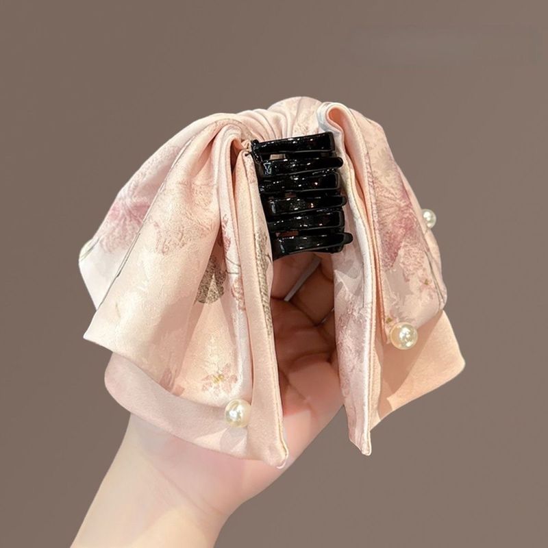 Kadınlar için 1 adet yeni Çin  - Travel Accessories Pink incelemesi ve fiyatı