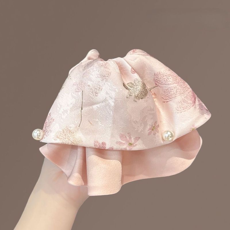 Kadınlar için 1 adet yeni Çin  - Travel Accessories Pink incelemesi ve fiyatı