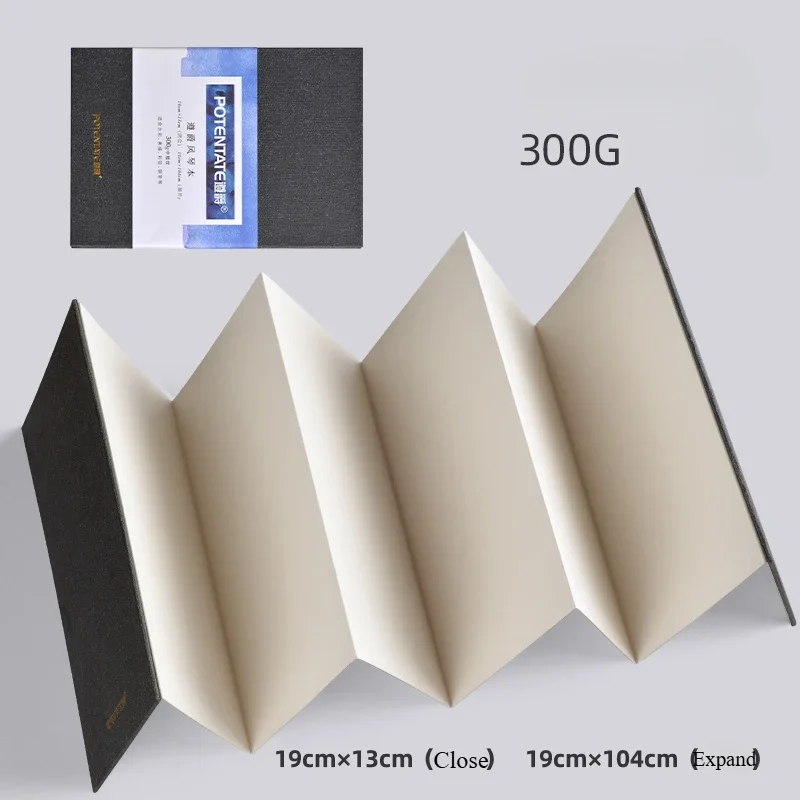 1 adet mini suluboya eskiz def - Travel Notebook Journal incelemesi ve fiyatı