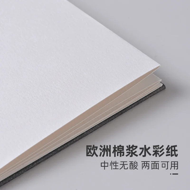 1 adet mini suluboya eskiz def - Travel Notebook Journal incelemesi ve fiyatı