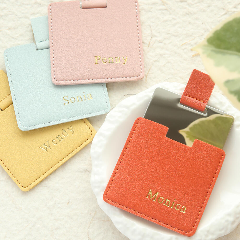 Özel Altın Sıcak Baskılı İsim  - Travel Accessories Hong Kong incelemesi ve fiyatı