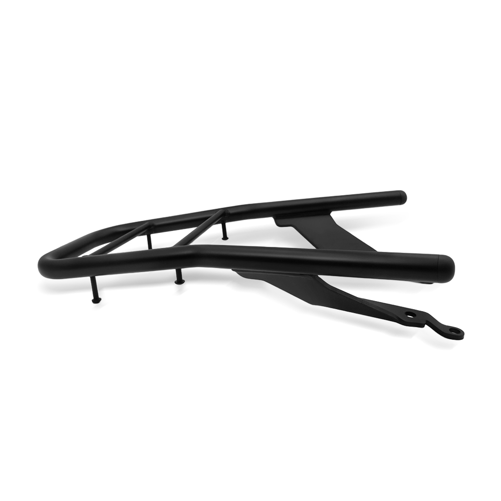 GSX-S1000GT GSX S1000GT 2022-2 - Travel Accessories B&M incelemesi ve fiyatı