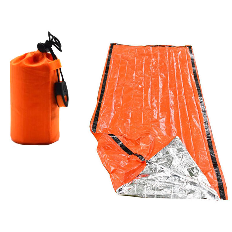 Taşınabilir Su Geçirmez Acil H - First Aid Travel Kit incelemesi ve fiyatı