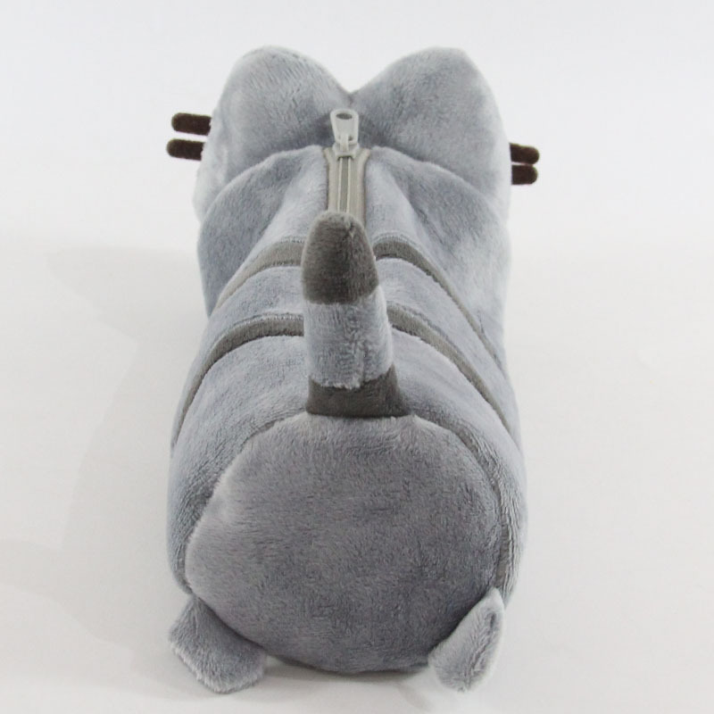 Sevimli Pusheen Kalem Kutusu K - Travel Accessories B&M incelemesi ve fiyatı