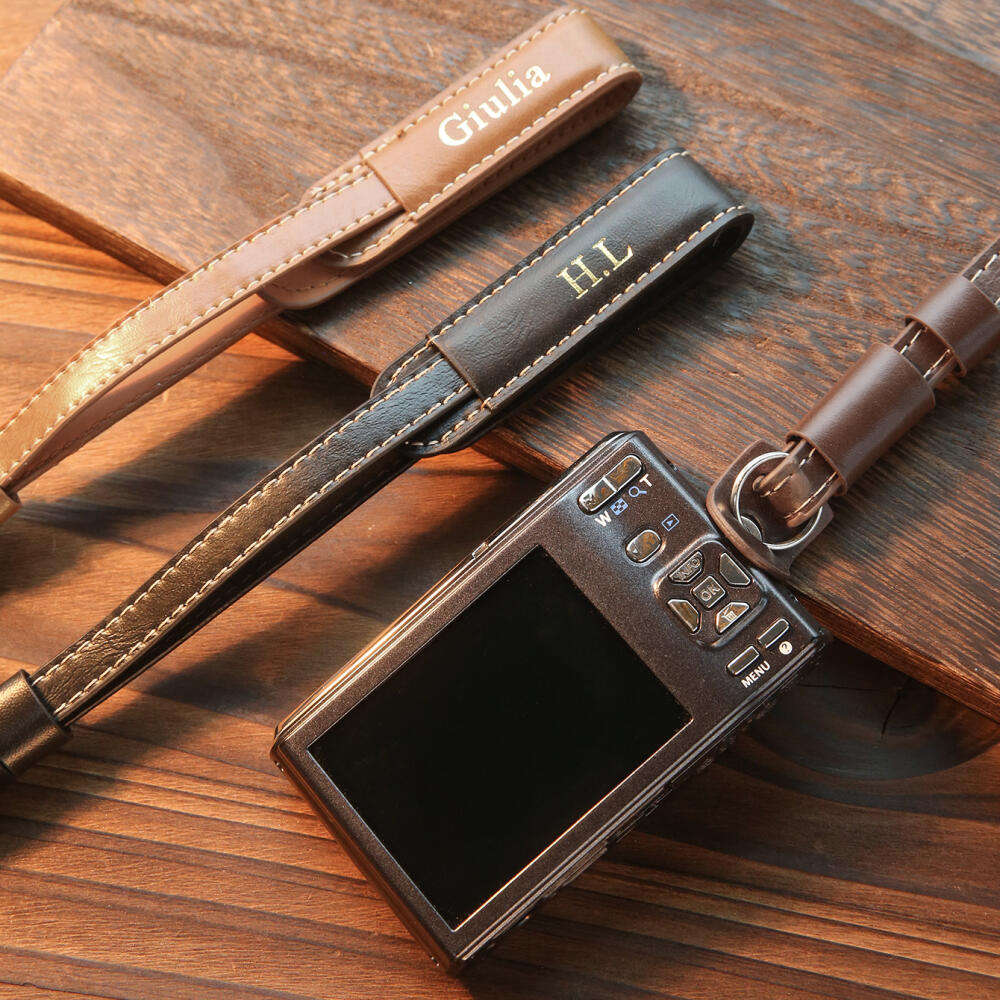 Özel Sıcak Baskılı İsimli Kame - Travel Accessories Hong Kong incelemesi ve fiyatı