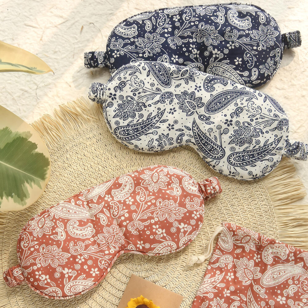 Kişiye Özel Paisley Desenli Se - Travel Accessories Hong Kong incelemesi ve fiyatı