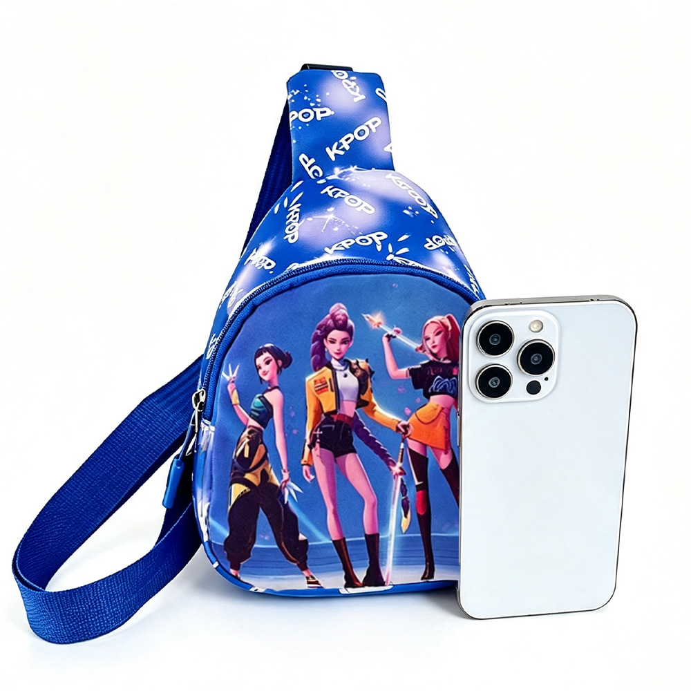 Çizgi Film Desenli Seyahat Çap - Travel Accessories Pink incelemesi ve fiyatı