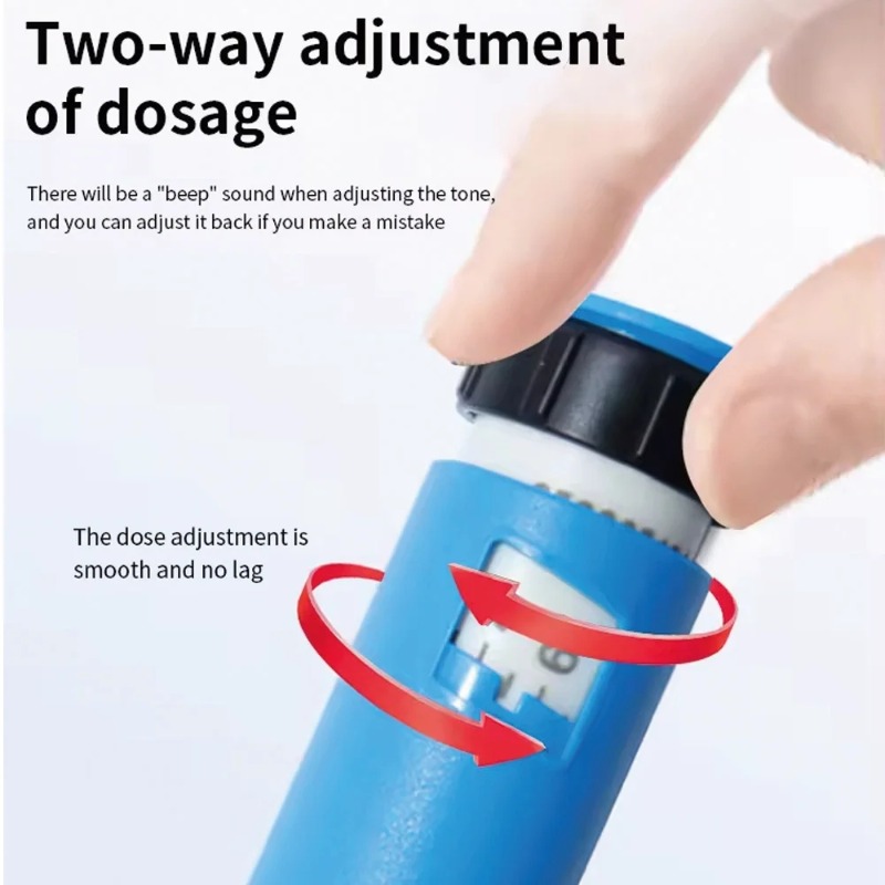 1/2/4 adet 60U Yeniden Kullanı - First Aid Travel Kit incelemesi ve fiyatı