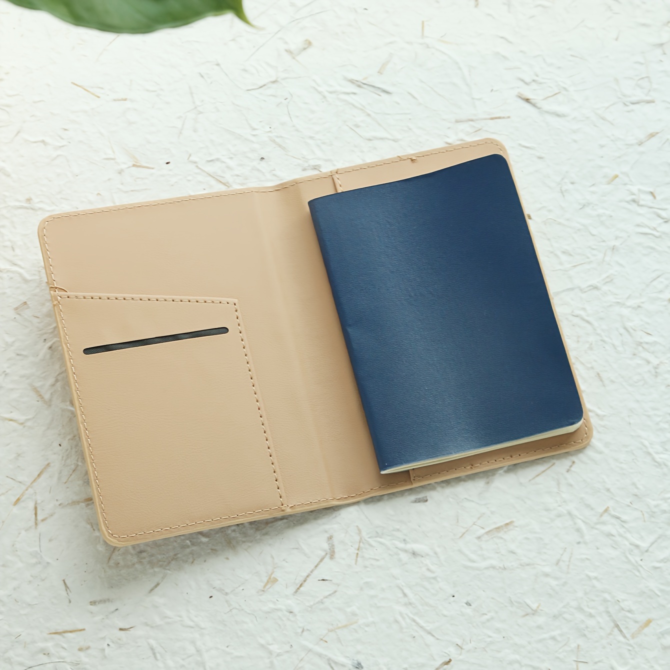 Özel Baş Harfli Pasaport Kabı, - Travel Accessories Hong Kong incelemesi ve fiyatı