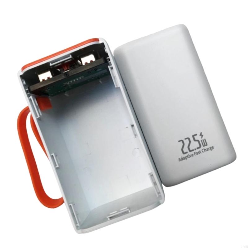 Çeşitli Senaryolarda Uzun Pil  - Travel Accessories Electronics incelemesi ve fiyatı