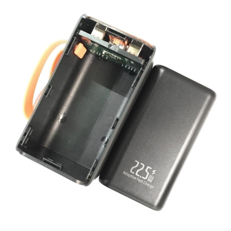 Çeşitli Senaryolarda Uzun Pil  - Travel Accessories Electronics incelemesi ve fiyatı