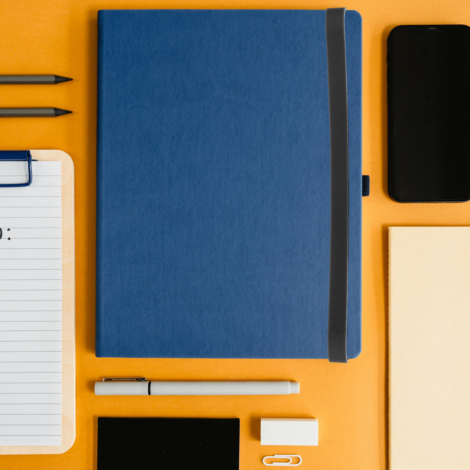 20 adet elastik bantlar günlük - Travel Notebook Journal incelemesi ve fiyatı
