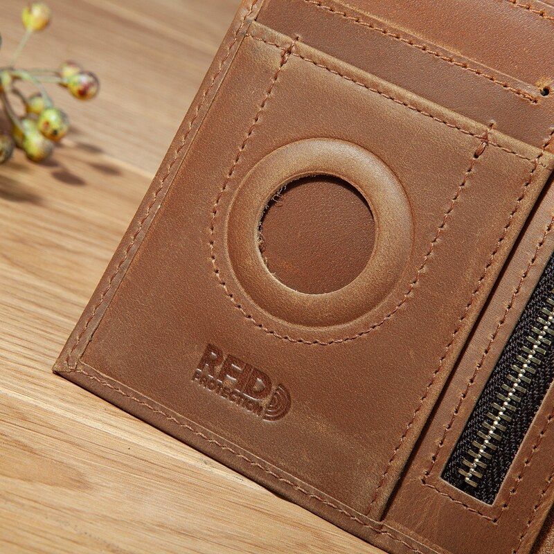Şık Unisex Mad Deri Pasaportlu - Travel Accessories Rfid incelemesi ve fiyatı