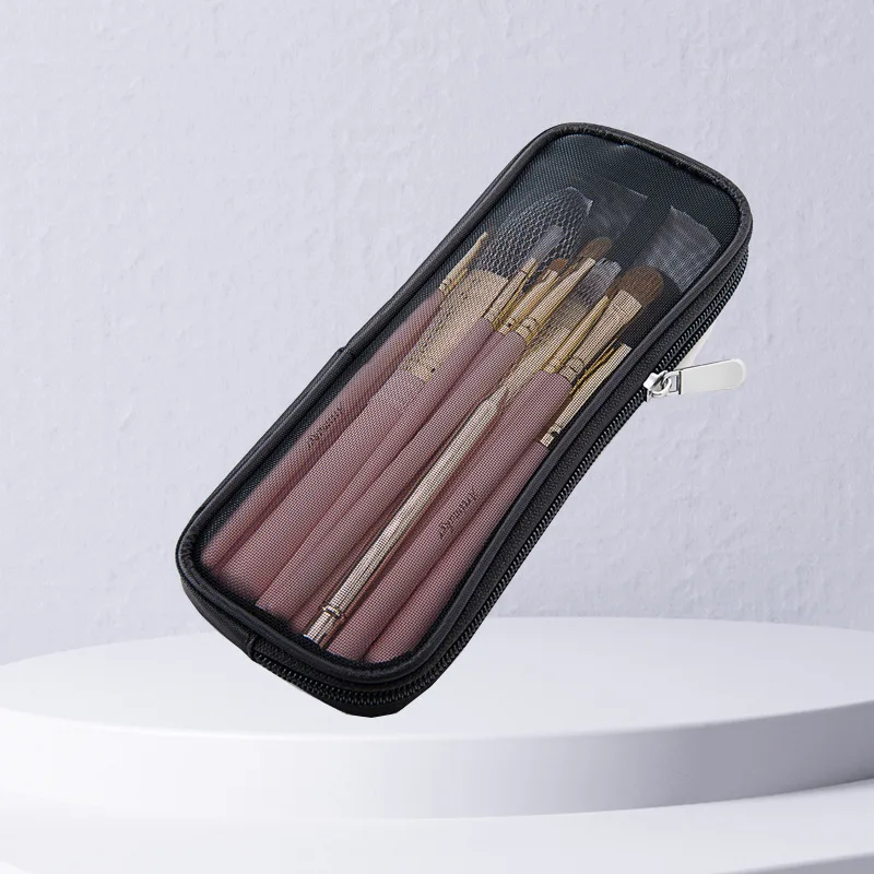 Makyaj Fırça Seyahat Çantası K - Travel Accessories For Men incelemesi ve fiyatı