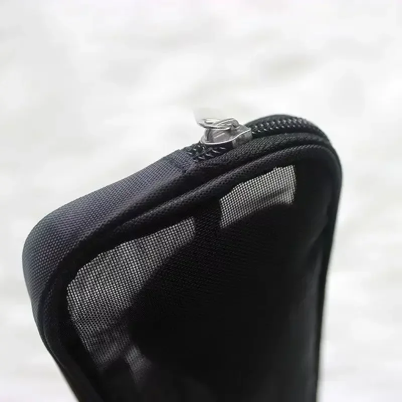 Makyaj Fırça Seyahat Çantası K - Travel Accessories For Men incelemesi ve fiyatı